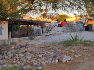 684 S Avenue A, Yuma, AZ 85364