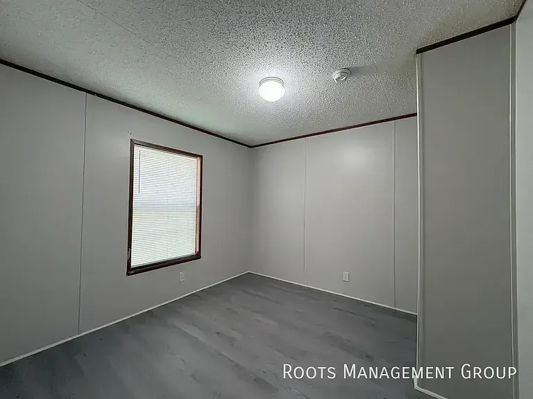 200 Paradise Acres Rd #66 — Photo 9