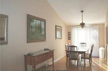 4th image of 20704 Shakespeare Dr
