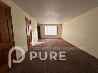 3510 SE Sherry Ln APT 5, Milwaukie, OR