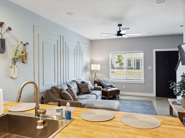 219 W 22nd St #Id1072443p