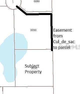 2nd image of 1499 Shady Meadow Ln