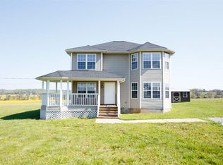 1043 Dimple Rd, Morgantown, KY 42261