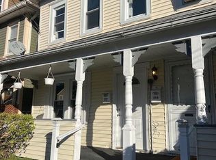 77 Benson Ave, Ocean Grove, NJ 07756