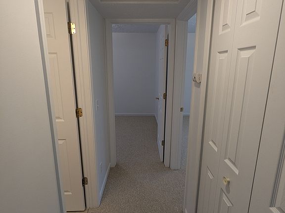 5th image of 333 S Garfield Ave APT A7