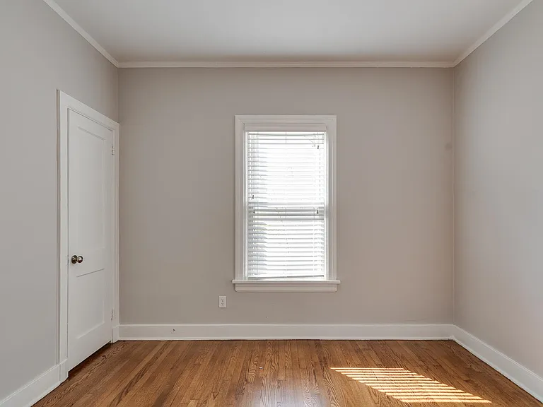 1800 Mignon Ave — Photo 22