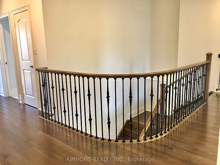 3133 William Rose Way — Photo 17