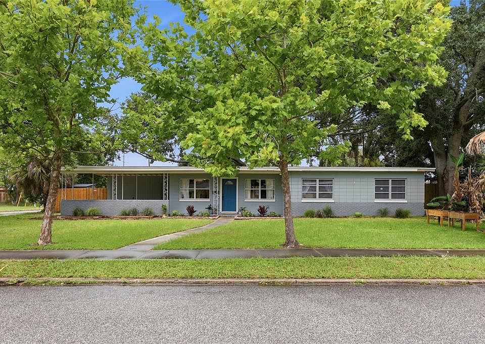 1st image of 712 MALONE DRIVE