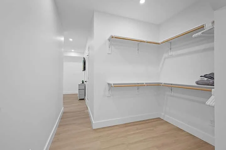 738 College Ln #2 — Photo 14