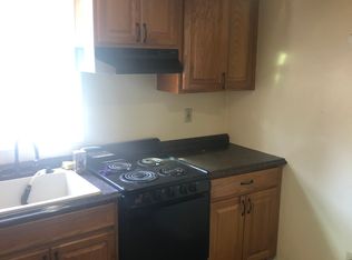 131 Main St #1, Andover, NJ 07821