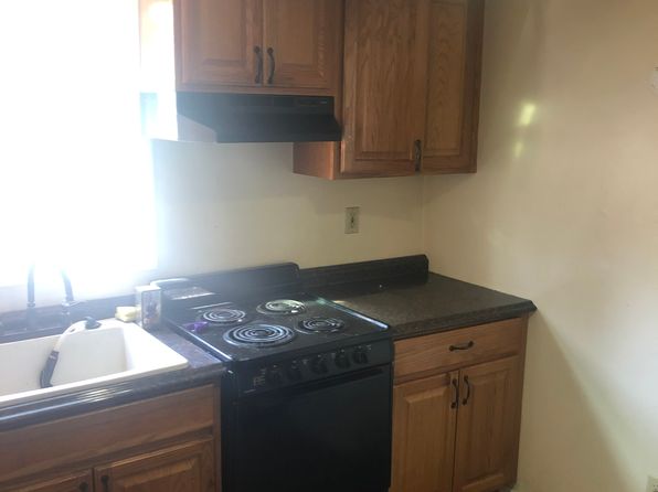 131 Main St #1