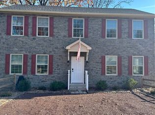 605 Tabak Rd, King Of Prussia, PA 19406