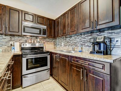 3801 Orange Street, Lake Worth, FL, 33462