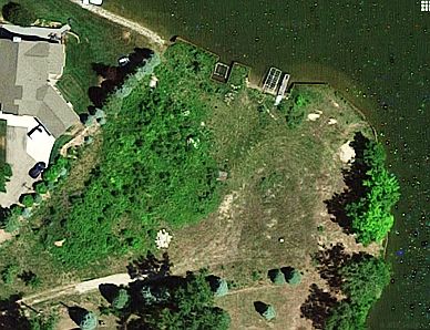 2nd image of 3039 Wynns Mill Point