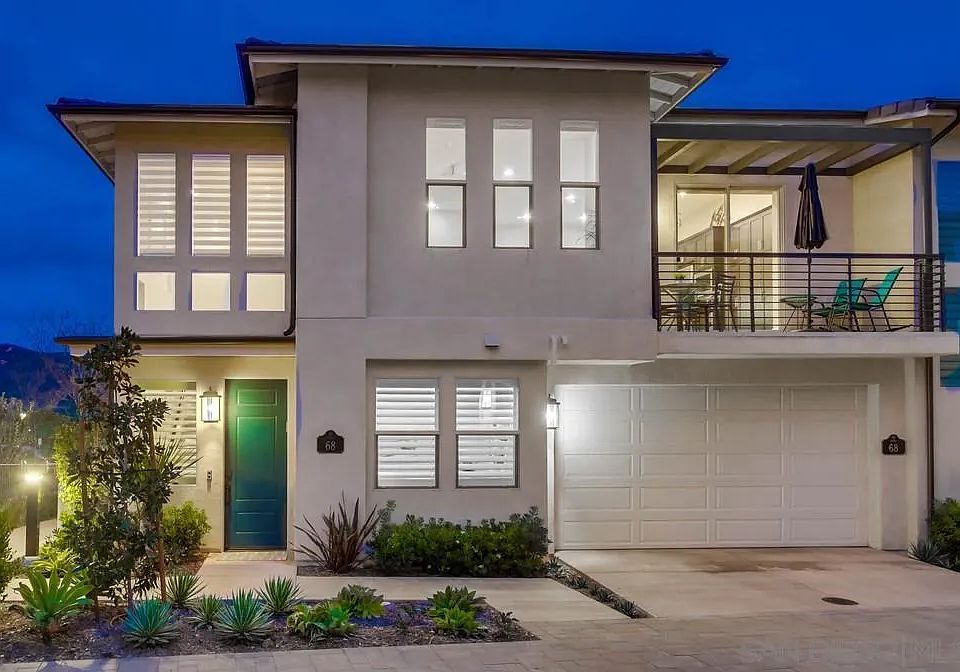 1st image of 16750 Coyote Bush Dr #68