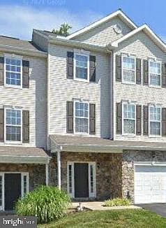 2nd image of 505 Marion Rd