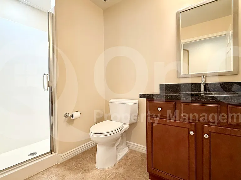 5350 E Deer Valley Dr #2270 — Photo 11
