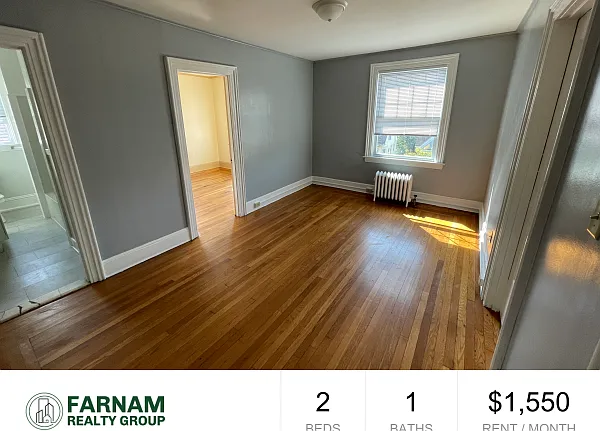 1283 Ella T Grasso Blvd #42