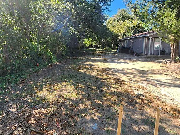 4th image of 1007 N M St