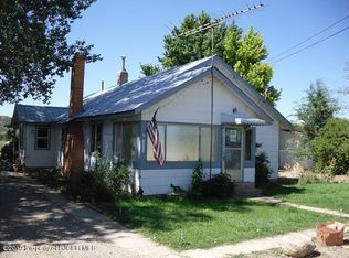 59 Road 2350, Aztec, NM 87410