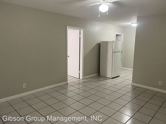2nd image of 1132 NW 5th Ave #1