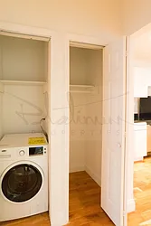 Rented by Platinum Properties