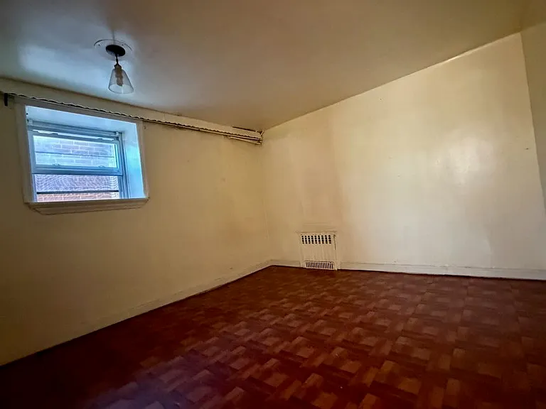 59 Westminster Pl — Photo 4