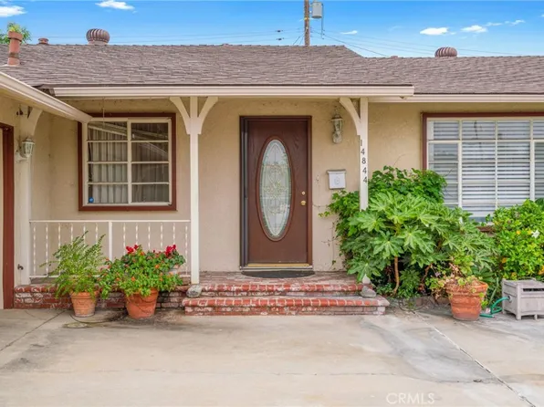 14844 Cheshire St, La Mirada, CA 90638