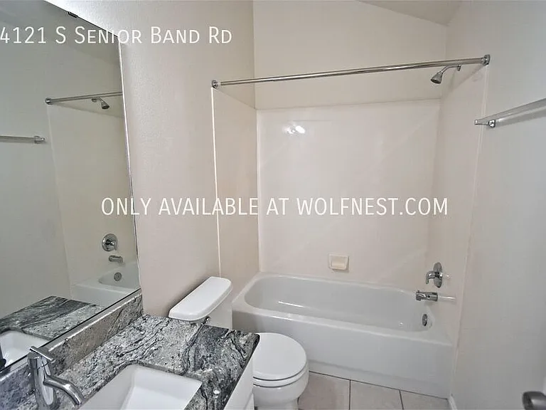 14121 S Senior Band Rd — Photo 30