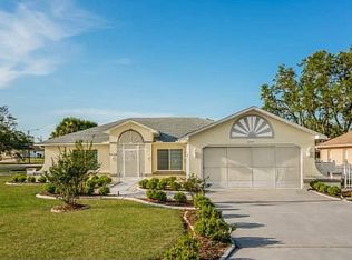 8226 Spanish Oak Dr, Spring Hill, FL 34606