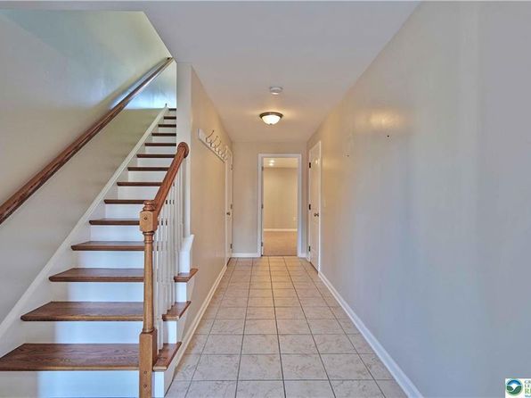 2648 Gila Dr, Easton, PA 18040