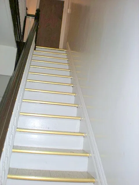 3 bed, 250 sqft, $800 — Photo 2