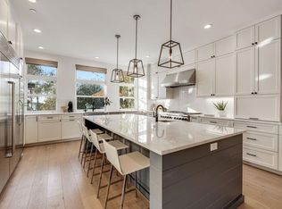 1270 Rubenstein Ave, Cardiff, CA 92007