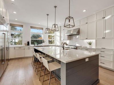 1270 Rubenstein Ave, Cardiff, CA, 92007