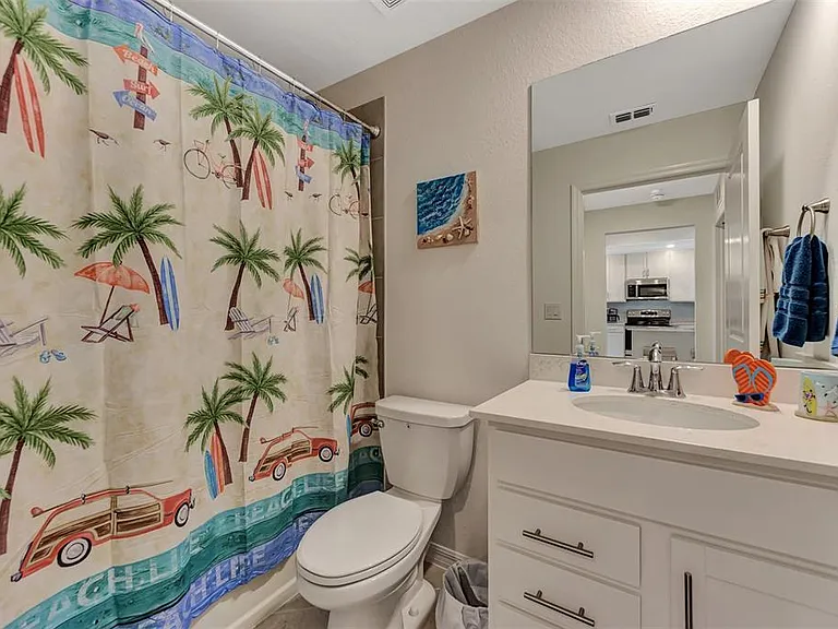 12440 Wellen Golf St #107 — Photo 13