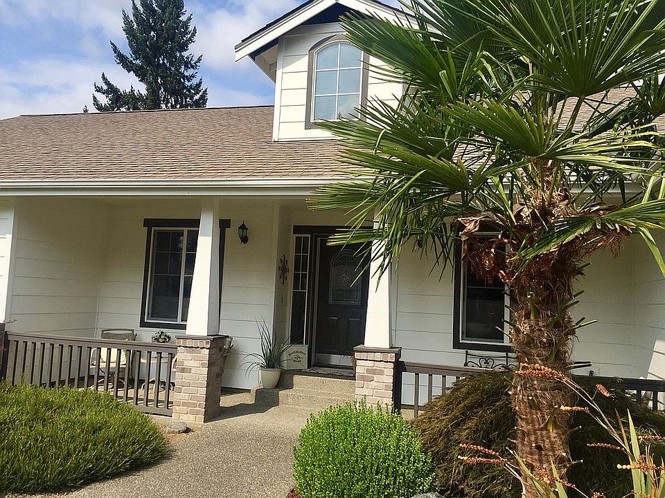 1st image of 4924 82nd Ave SE