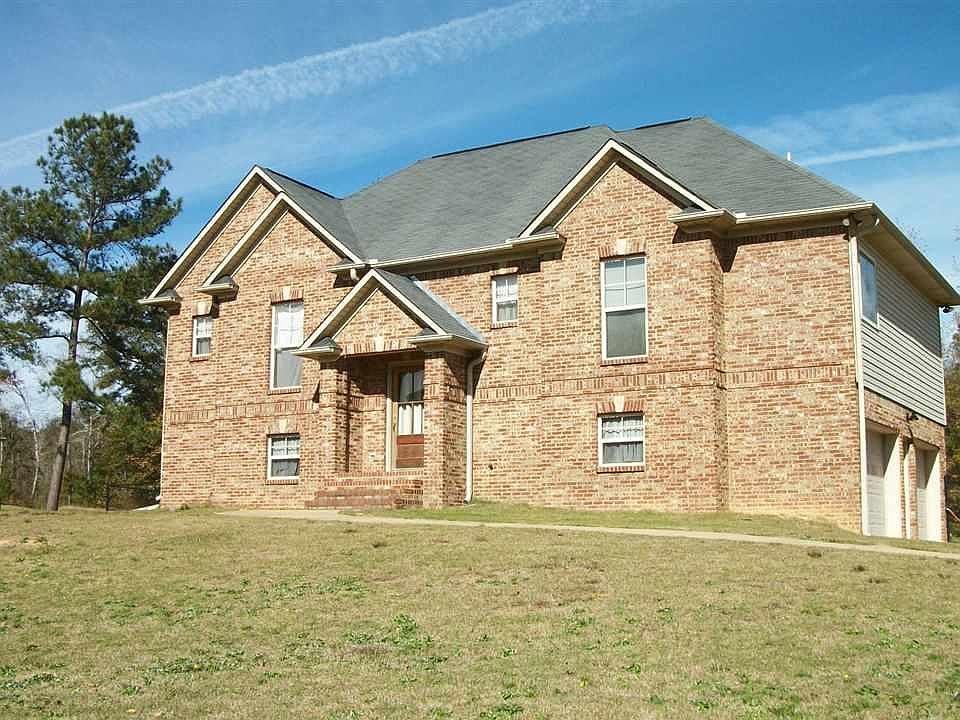 1st image of 455 Hillstone Dr