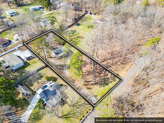 4th image of 1711 Sunny Ln