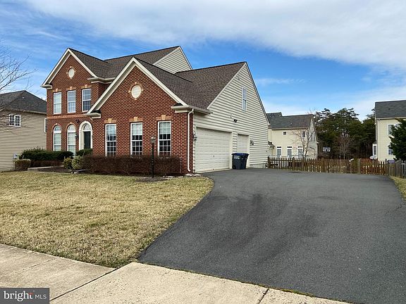 2nd image of 13510 Marr Lodge Ln