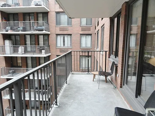 Rented by Battery Park Realty | media 15