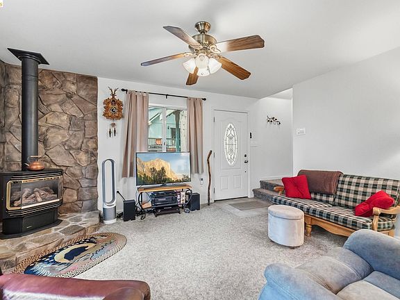 5th image of 24158 Lama Hisum Rd
