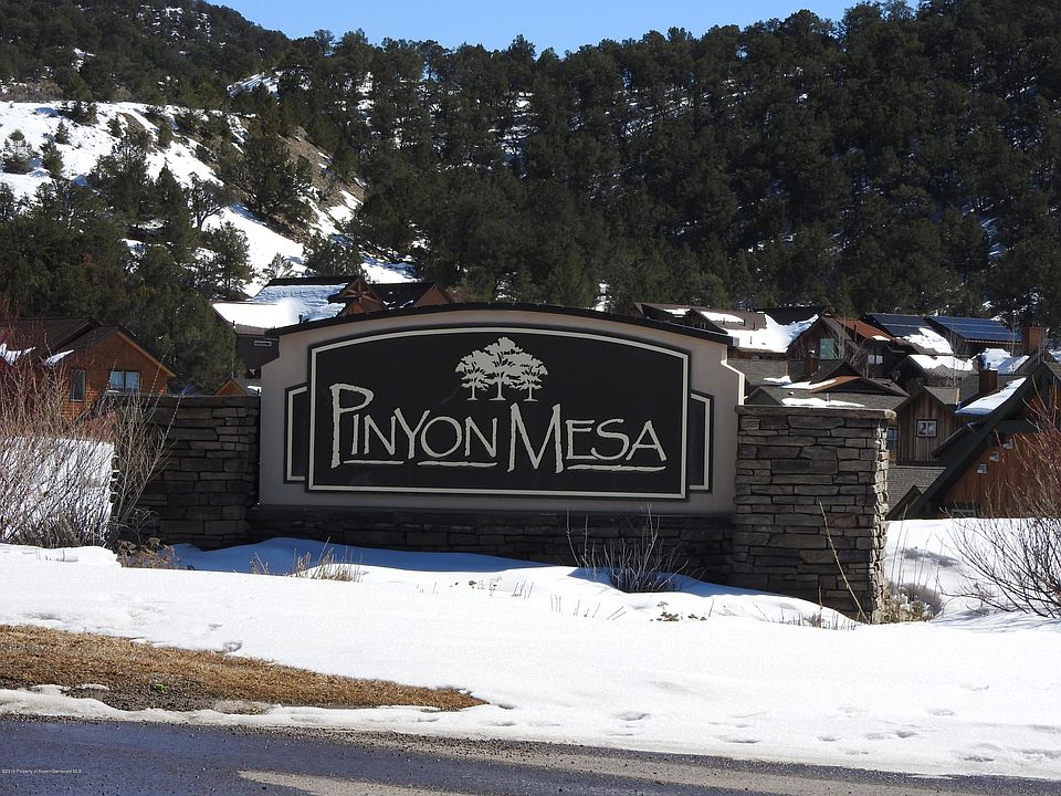 1st image of Tbd Sage Meadow Dr.