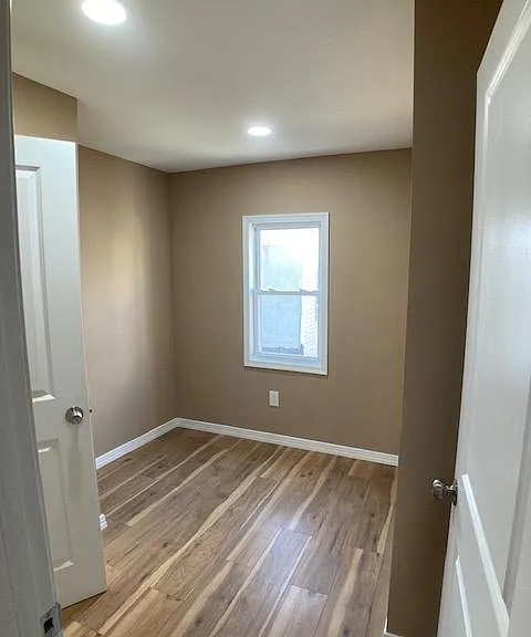 4523 Parrish St — Photo 7