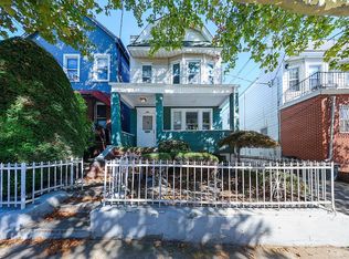 1451 74th St, Brooklyn, NY 11228