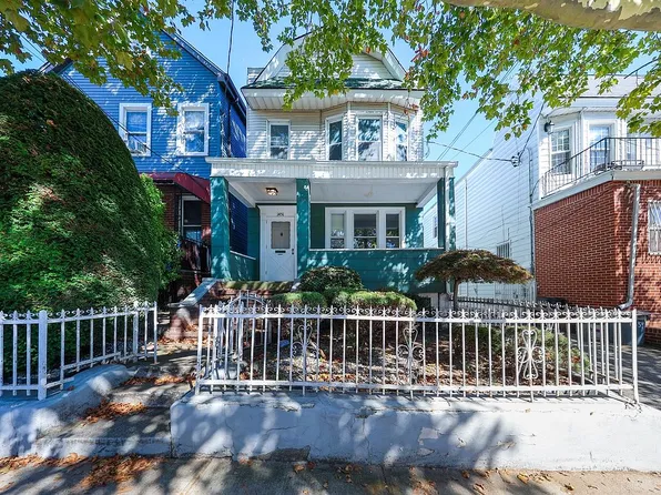 1451 74th St, Brooklyn, NY 11228