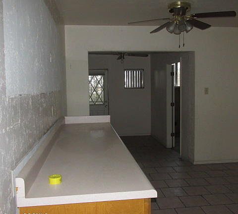 4th image of 860 W Calle Chico