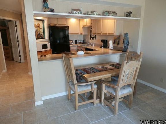 3rd image of 777 Harrah Way APT 321
