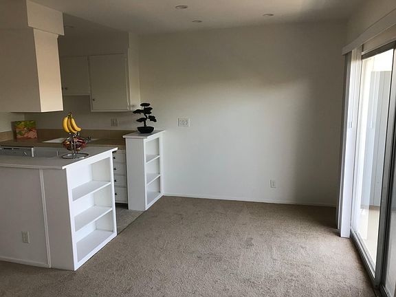 4th image of 12708 Pacific Ave APT 3