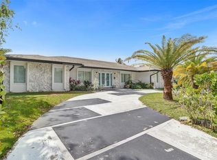 343 Layne Blvd, Hallandale, FL 33009