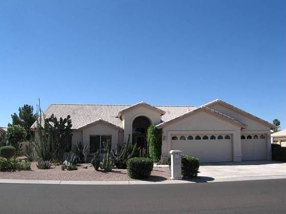 1st image of 9217 E Nacoma Dr
